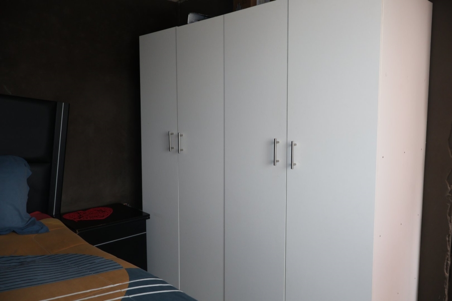 3 Bedroom Property for Sale in Ginsberg Eastern Cape
